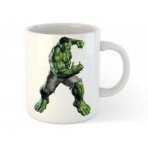 Hulk Kupa Bardak